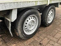 2022 anssems an aanhangwagen - afbeelding 8 van  10