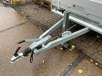 2022 anssems an aanhangwagen - afbeelding 10 van  10