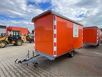 2022 anssems pts 1350.400x200 schaft aanhangwagen