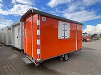 2022 anssems pts 1350.400x200 schaft aanhangwagen - afbeelding 13 van  16