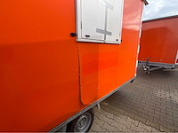 2022 anssems pts 1350.400x200 schaft aanhangwagen - afbeelding 3 van  16