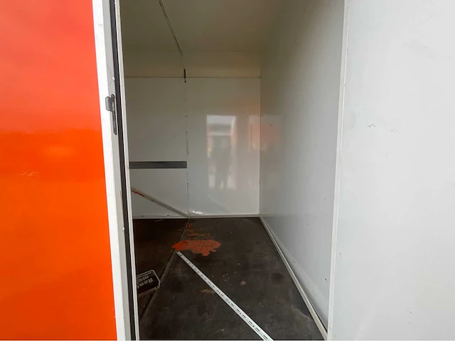 2022 anssems pts 1350.400x200 schaft aanhangwagen - afbeelding 16 van  16