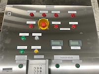 2022 aqualectra rvs schakelkast - afbeelding 3 van  9