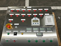 2022 aqualectra rvs schakelkast - afbeelding 2 van  5