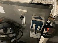 2022 aquamar pro-vida 1 zuurstofgenerator (2x) - afbeelding 3 van  5