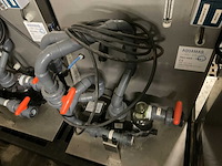 2022 aquamar pro-vida 1 zuurstofgenerator (2x) - afbeelding 4 van  5