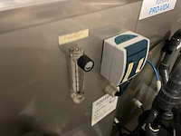2022 aquamar pro-vida 1 zuurstofgenerator (2x) - afbeelding 3 van  5