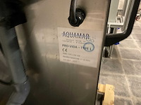 2022 aquamar pro-vida 1 zuurstofgenerator - afbeelding 4 van  7
