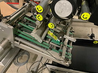 2022 arca labeling & marking evolution 160 etiketteerlijn - afbeelding 16 van  18
