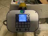 2022 arca labeling & marking evolution 160 etiketteerlijn - afbeelding 18 van  18