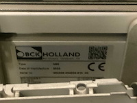 2022 arca labeling & marking evolution 160 etiketteerlijn - afbeelding 11 van  19