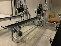 2022 arca labeling & marking evolution 160 etiketteerlijn - afbeelding 12 van  19