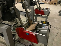 2022 arca labeling & marking evolution 160 etiketteerlijn - afbeelding 19 van  19