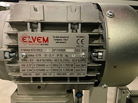 2022 arca labeling & marking evolution 160 etiketteerlijn - afbeelding 7 van  18