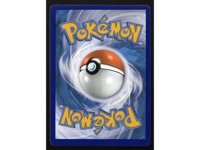 2022 arceus v alterned art brilliant stars 166/172 pokémon kaart - afbeelding 1 van  3