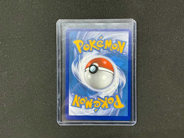 2022 arceus v alterned art brilliant stars 166/172 pokémon kaart - afbeelding 3 van  3