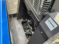 2022 armanni delta cp ac-evo stapelaar - afbeelding 8 van  25