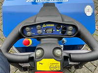 2022 armanni delta cp ac-evo stapelaar - afbeelding 2 van  25