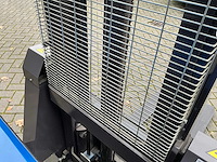 2022 armanni delta cp ac-evo stapelaar - afbeelding 11 van  25