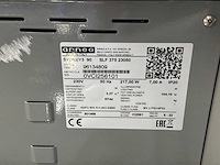 2022 arneg sydney3 90 slf 375 remote wandkoelmeubel - afbeelding 2 van  10