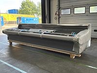 2022 arneg sydney3 90 slf 375 remote wandkoelmeubel