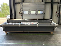 2022 arneg sydney3 90 slf 375 remote wandkoelmeubel - afbeelding 3 van  10