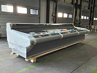 2022 arneg sydney3 90 slf 375 remote wandkoelmeubel - afbeelding 4 van  10