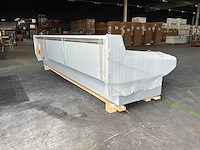 2022 arneg sydney3 90 slf 375 remote wandkoelmeubel - afbeelding 5 van  10