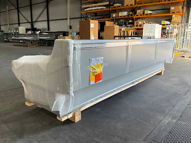 2022 arneg sydney3 90 slf 375 remote wandkoelmeubel - afbeelding 6 van  10