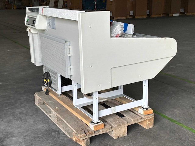 2022 arneg wipper 3 1200 vd/vc vt c/c wandkoelmeubel - afbeelding 4 van  9