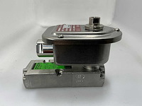 2022 asco magneetventiel met accesoires (3x) - afbeelding 3 van  10