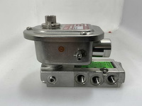 2022 asco magneetventiel met accesoires (3x) - afbeelding 5 van  10