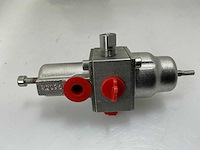 2022 asco magneetventiel met accesoires (3x) - afbeelding 10 van  10