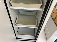 2022 asecos s90 brandwerende veiligheidskast - afbeelding 6 van  7