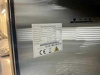 2022 atosa mcf8605gr koelkast - afbeelding 5 van  5