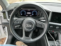 2022 audi a1 sportback 25 tfsi pro line personenauto - afbeelding 9 van  24