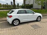 2022 audi a1 sportback 25 tfsi pro line personenauto - afbeelding 19 van  24