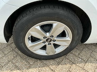 2022 audi a1 sportback 25 tfsi pro line personenauto - afbeelding 2 van  24