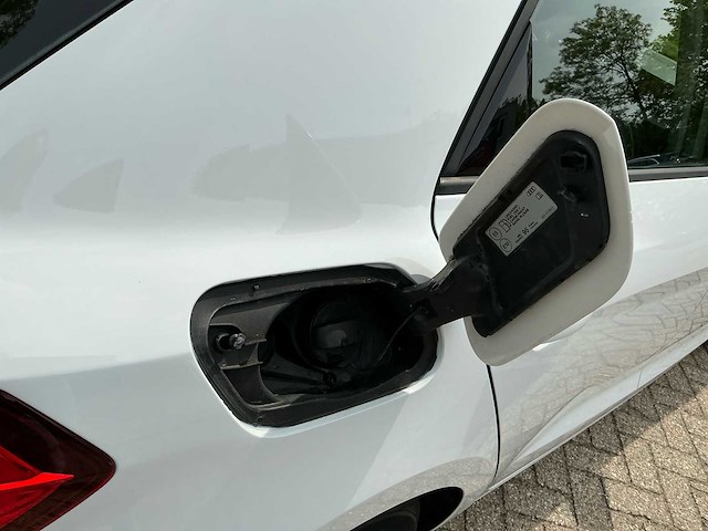 2022 audi a1 sportback 25 tfsi pro line personenauto - afbeelding 3 van  24