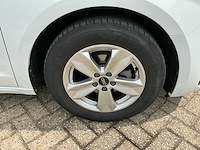 2022 audi a1 sportback 25 tfsi pro line personenauto - afbeelding 4 van  24