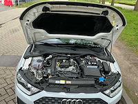 2022 audi a1 sportback 25 tfsi pro line personenauto - afbeelding 5 van  24