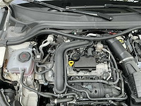 2022 audi a1 sportback 25 tfsi pro line personenauto - afbeelding 6 van  24