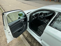 2022 audi a1 sportback 25 tfsi pro line personenauto - afbeelding 7 van  24