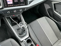 2022 audi a1 sportback 25 tfsi pro line personenauto - afbeelding 13 van  24