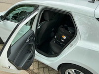 2022 audi a1 sportback 25 tfsi pro line personenauto - afbeelding 14 van  24