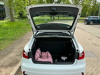 2022 audi a1 sportback 25 tfsi pro line personenauto - afbeelding 24 van  24