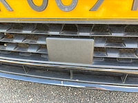 2022 audi a1 sportback personenauto - afbeelding 4 van  12