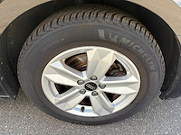 2022 audi a1 sportback personenauto - afbeelding 5 van  12