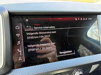 2022 audi a1 sportback personenauto - afbeelding 6 van  12