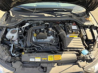 2022 audi a1 sportback personenauto - afbeelding 2 van  16